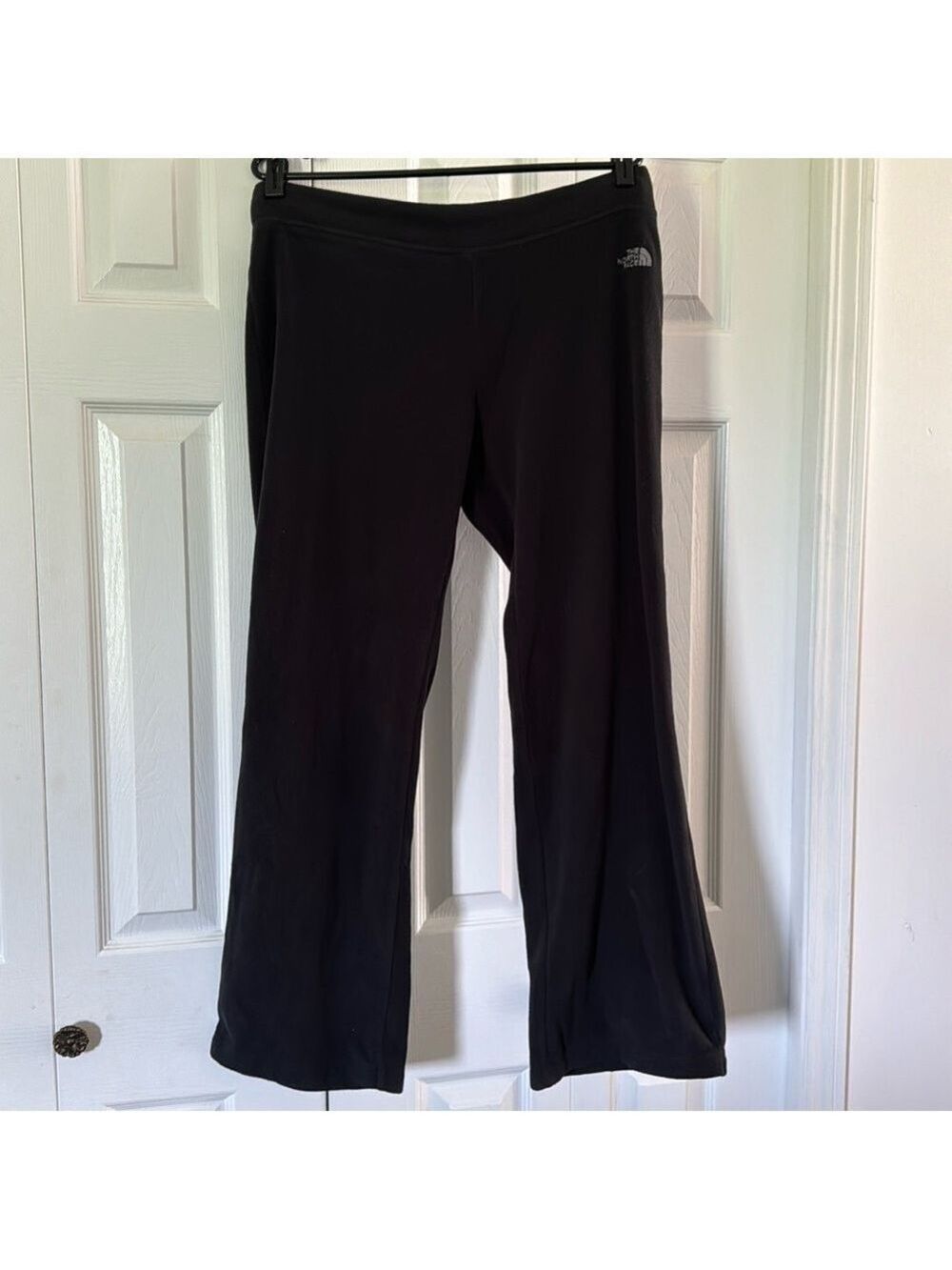 The North Face WL Pants Size M🥰